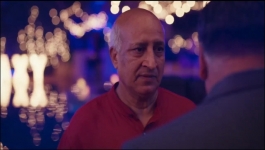 Khalbali Records - Season 01 Episode 01